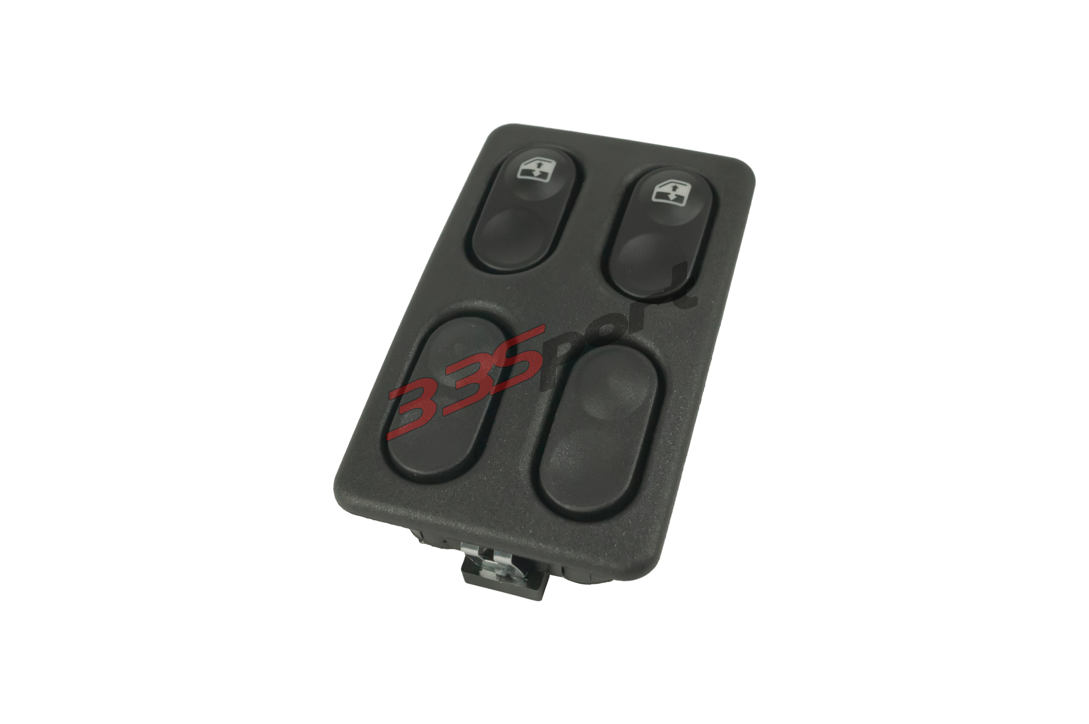 ���� ���������� ������������������ �� 2 ������� ���-2110-12