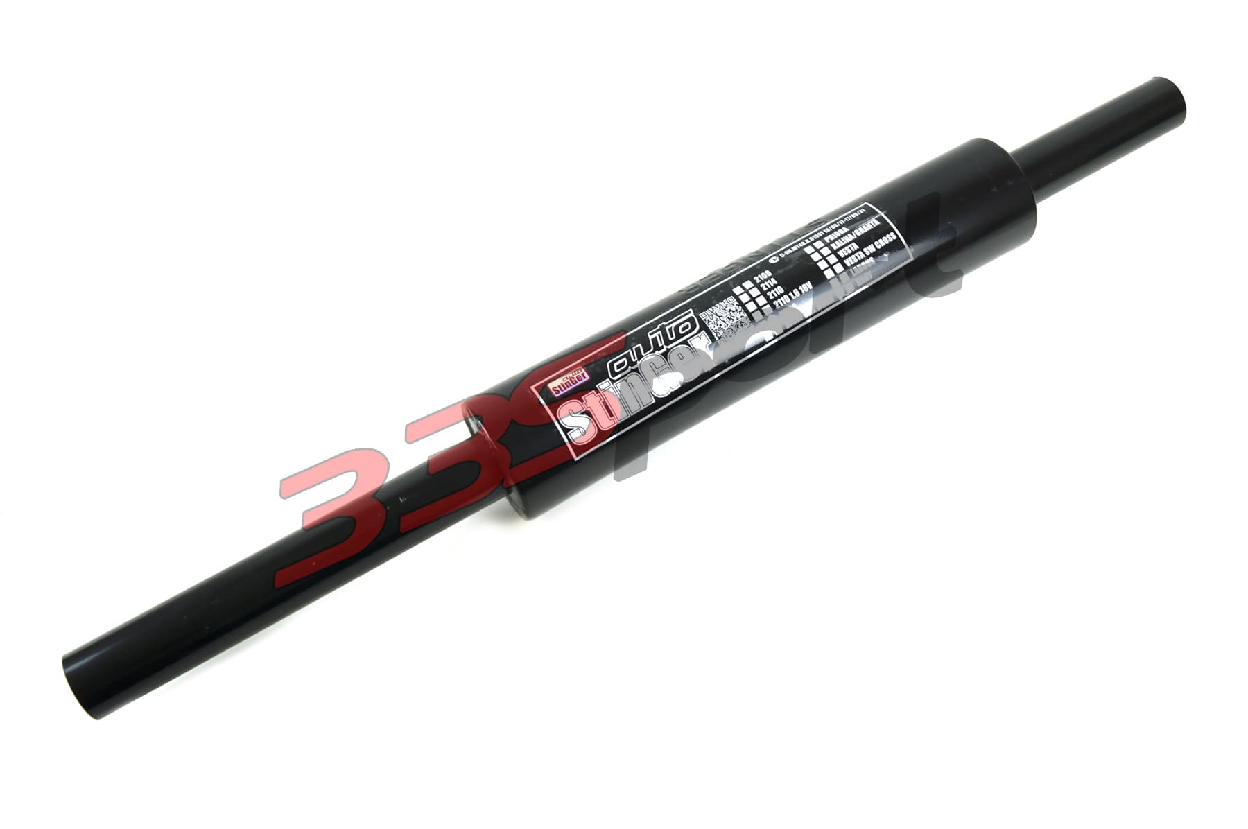 ��������� "stinger" �100/51 �������������