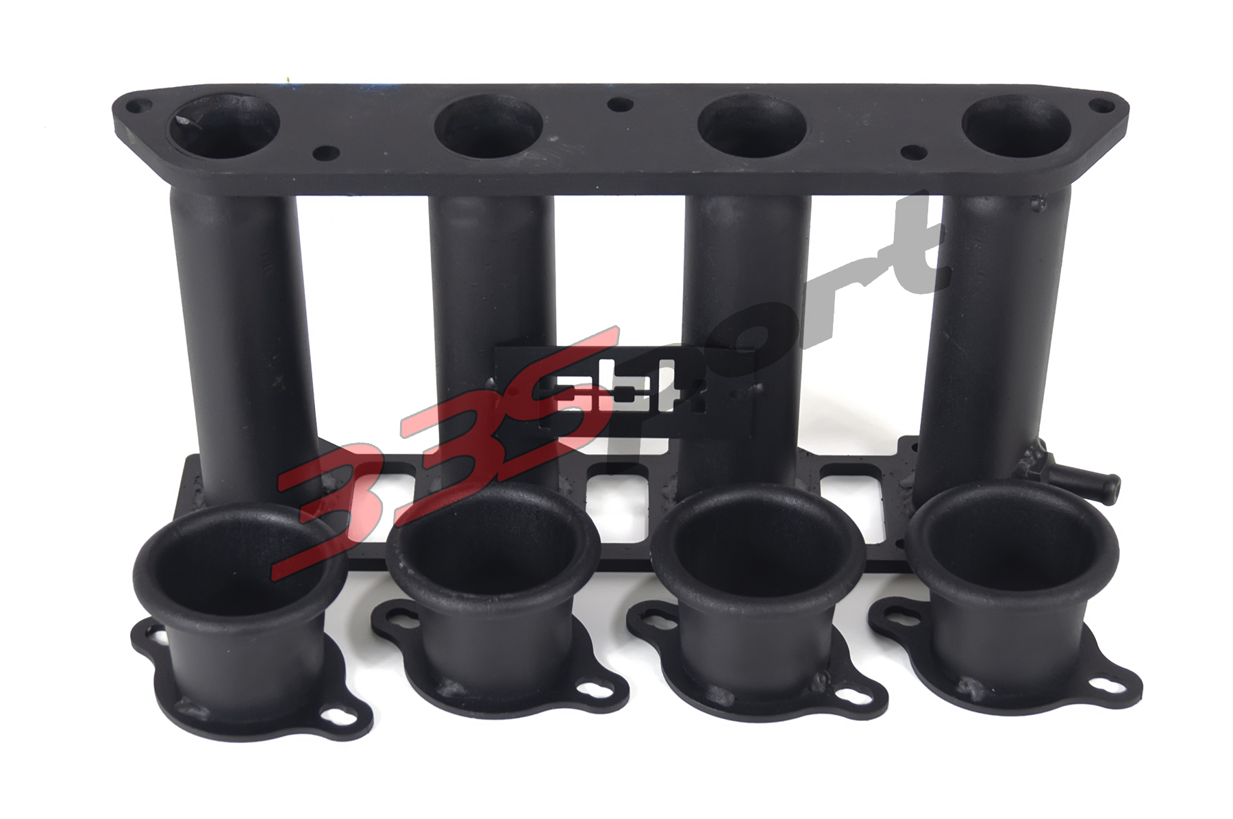��������� ��� 4-� ����������� ������� ������ "PBK" 16-v Levin Black Top �������������� � ��������-�������� ��������� ��� �� ���� 4 000 ���. ������. ����� � �������. �������� �� ������.