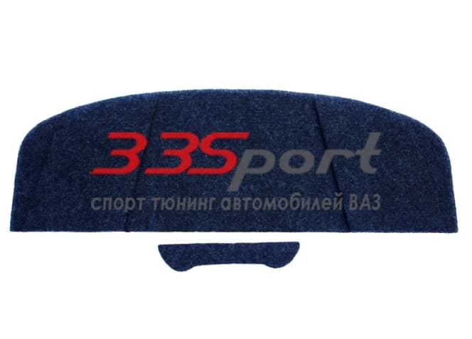 ����� ��� 2110,2170 (�����) (�� 2016)