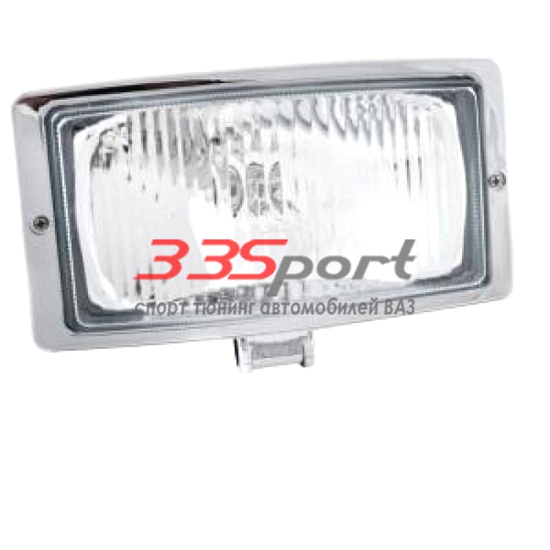 ������������� ��� la 935 �����