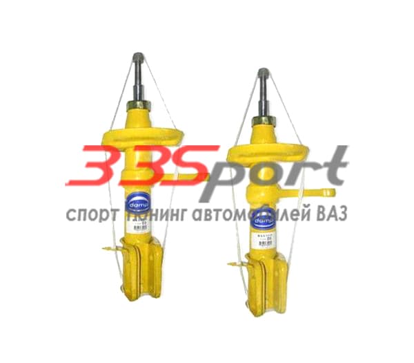 ������ �������� � ����� damp ��� ���� ������ 113.00.00-02