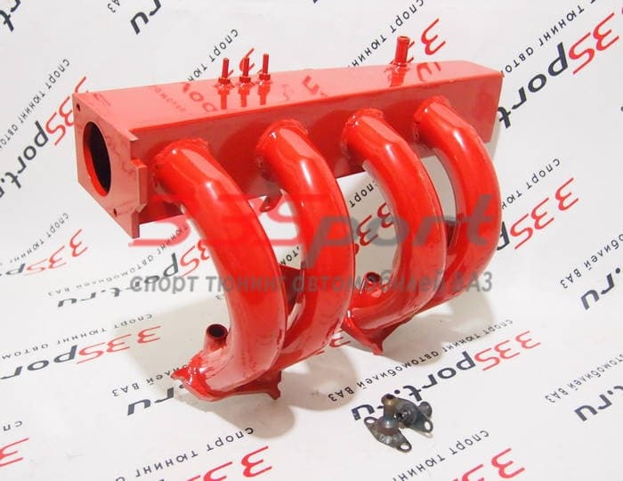 ������� 8V "Stinger" ��� ����� ������� �������, �������� �������, �������� ��������, ������� ���, �������� ������� ��������� ���