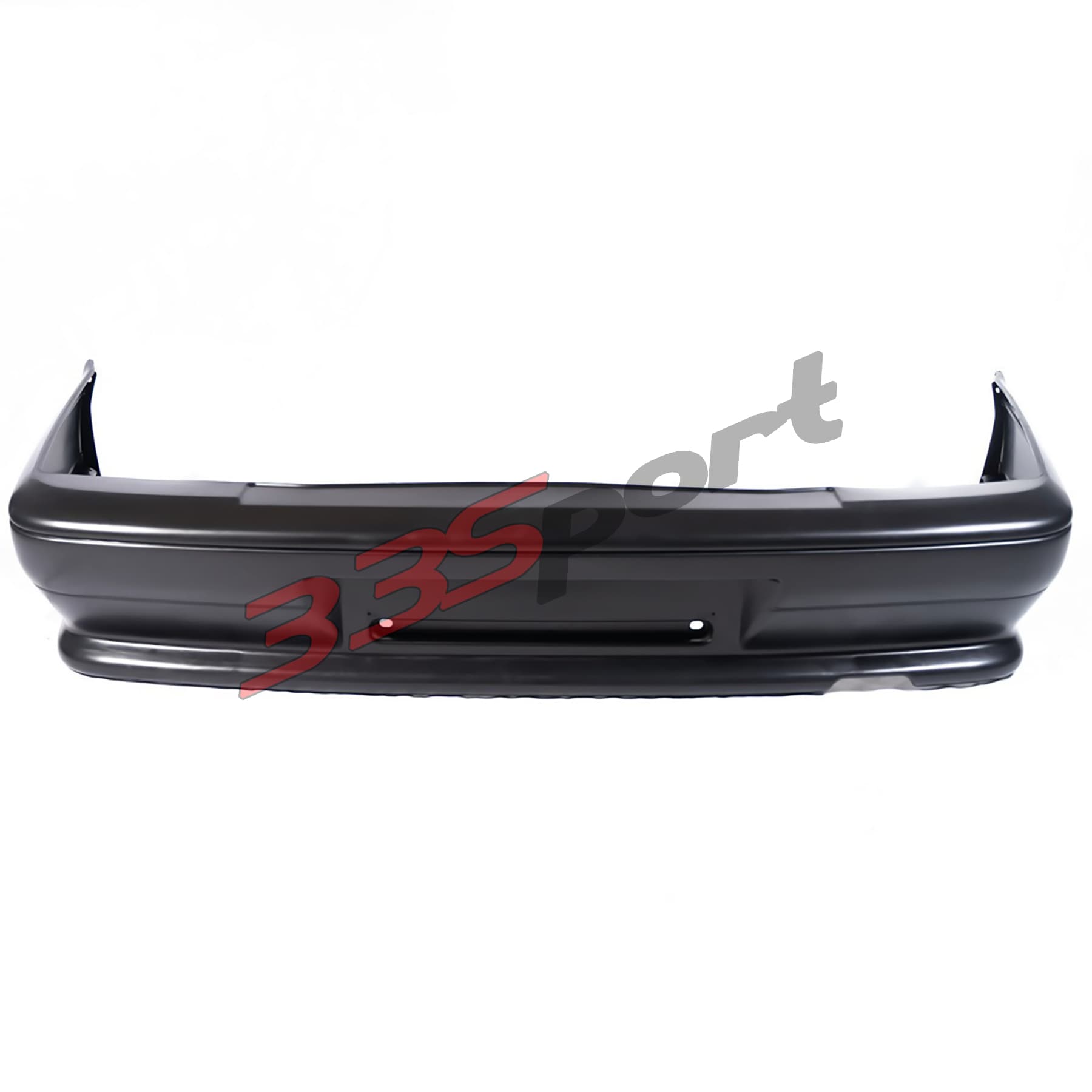 ������ ������ ��� 2115, ����� �����, �� ����������, �������� � ��������-�������� ��������� ��� �� ���� 1 525 ���. ������. ����� � �������. �������� �� ������.
