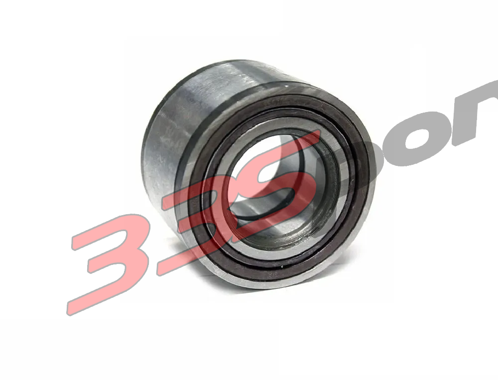 ��������� ������ ������� 2108 bestauto bs310-15