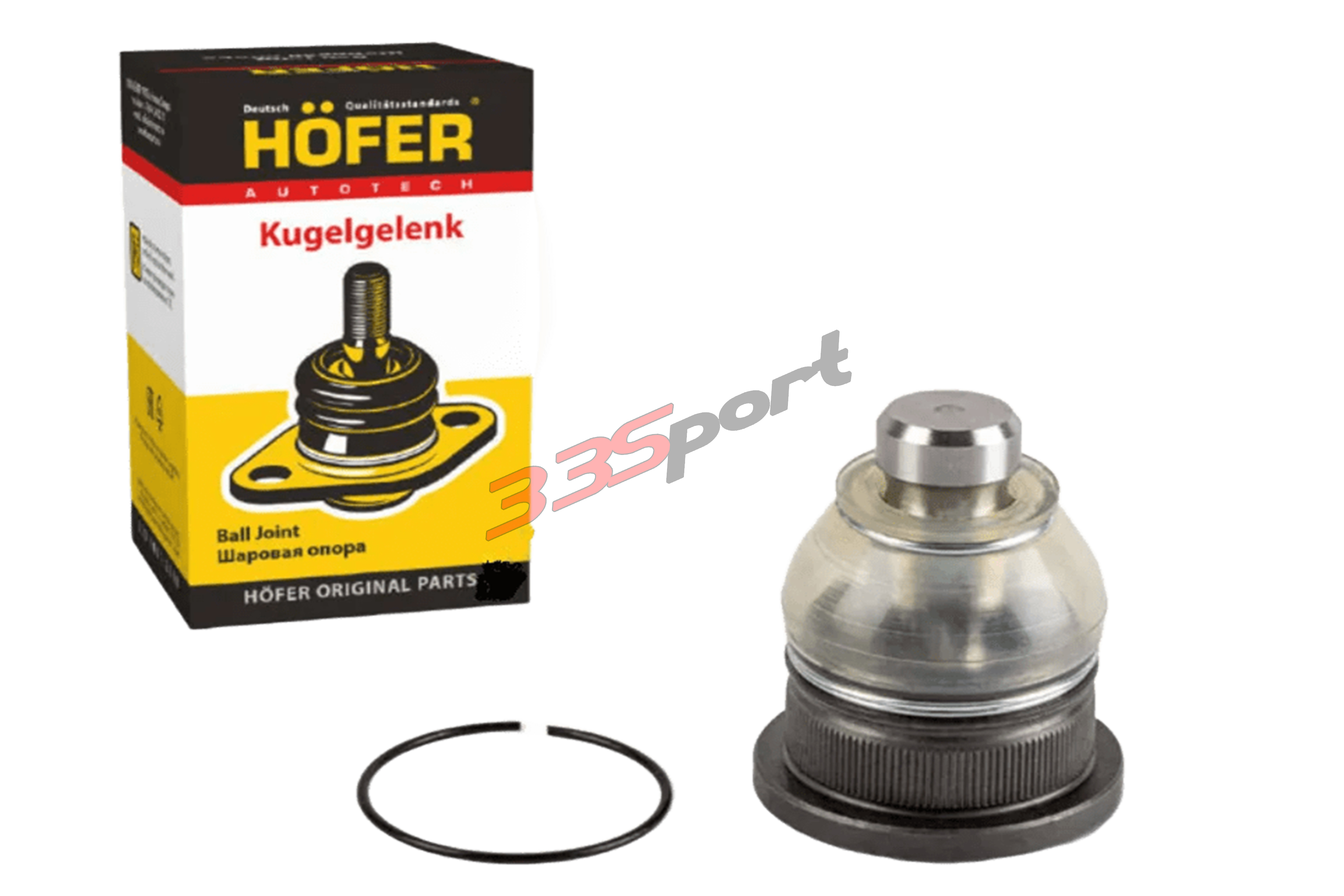 ������� ����� LARGUS (2012-2014�.) (� �������� ���������) HOFER HF815516 � ��������-�������� ��������� ��� �� ���� 507 ���. ������. ����� � �������. �������� �� ������.