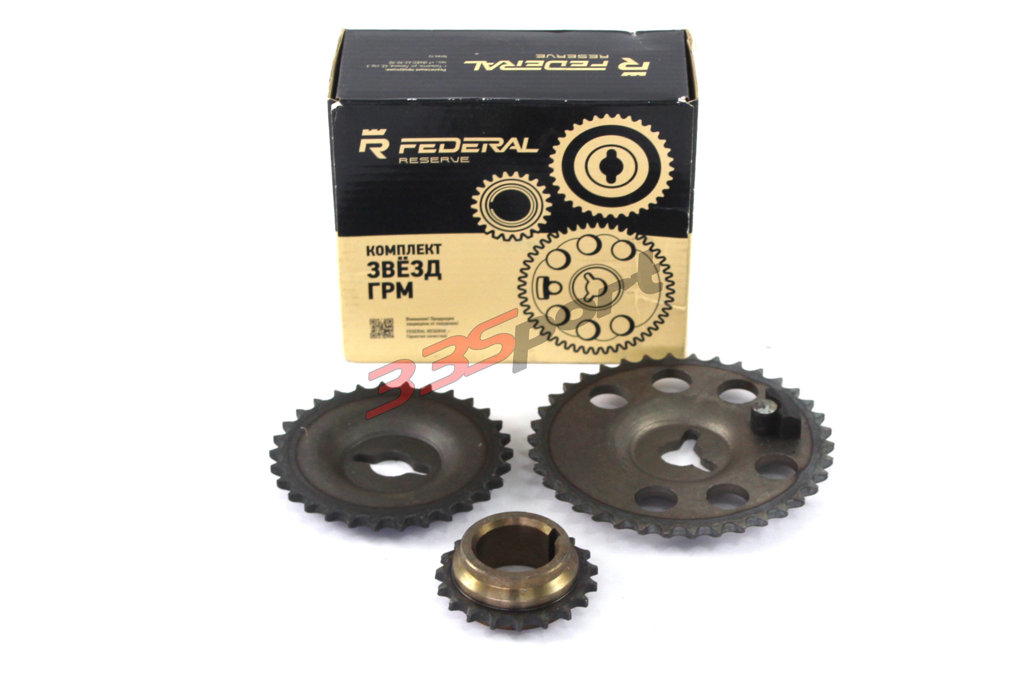 �������� ����� ��� ��� 21214 niva federal reserve (212141006020)