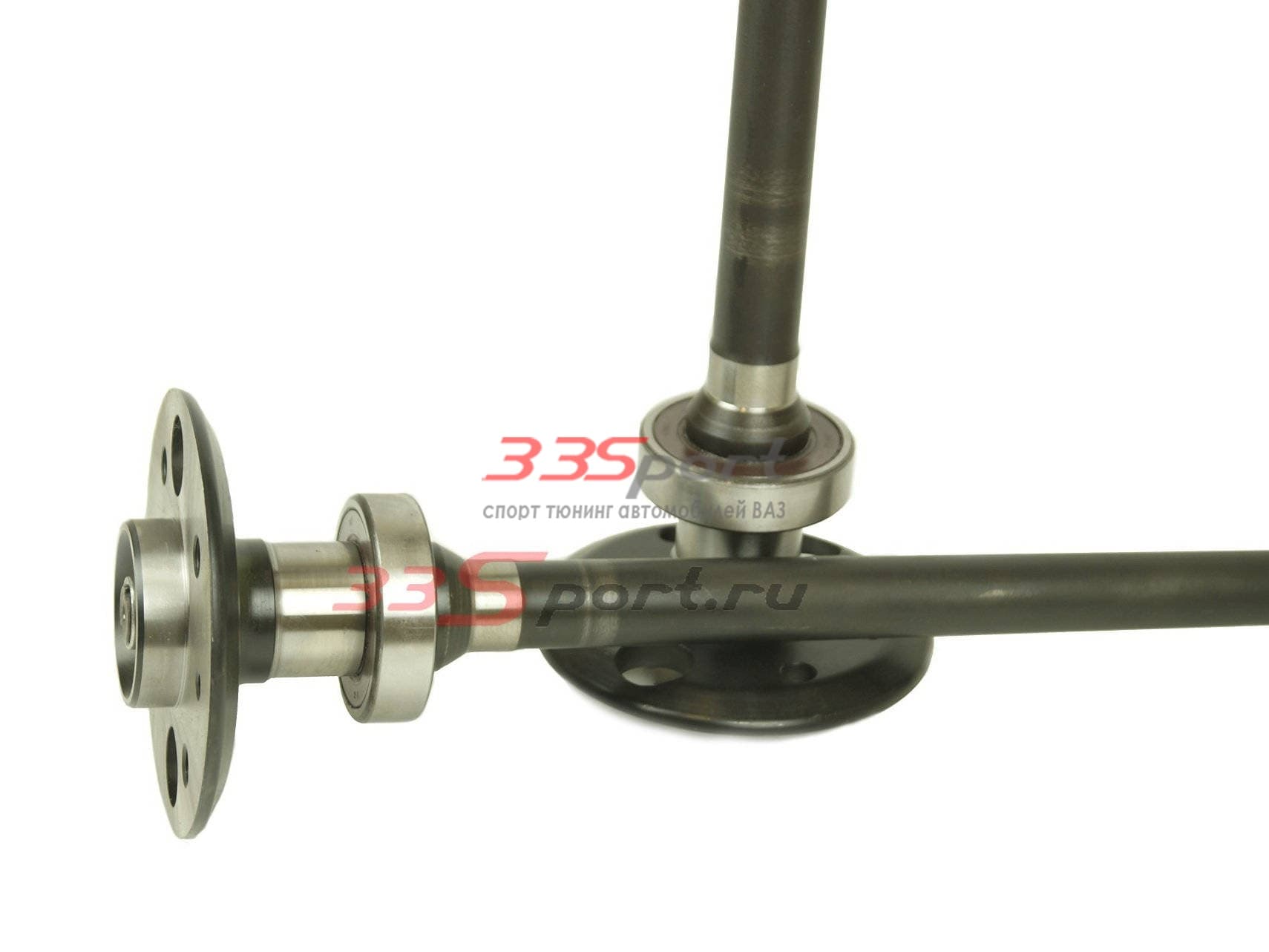 ������� ��������� ��� 2101-07 "avt" 22 �����