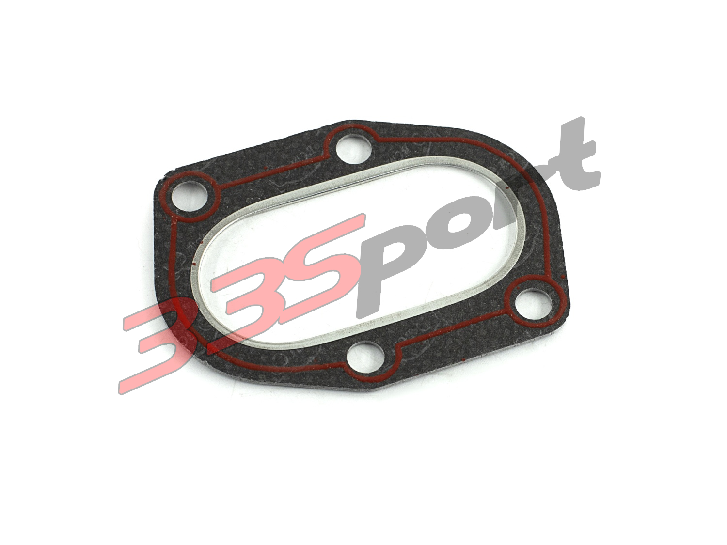 ��������� �������� ����� niva (2123-02) �������� ���