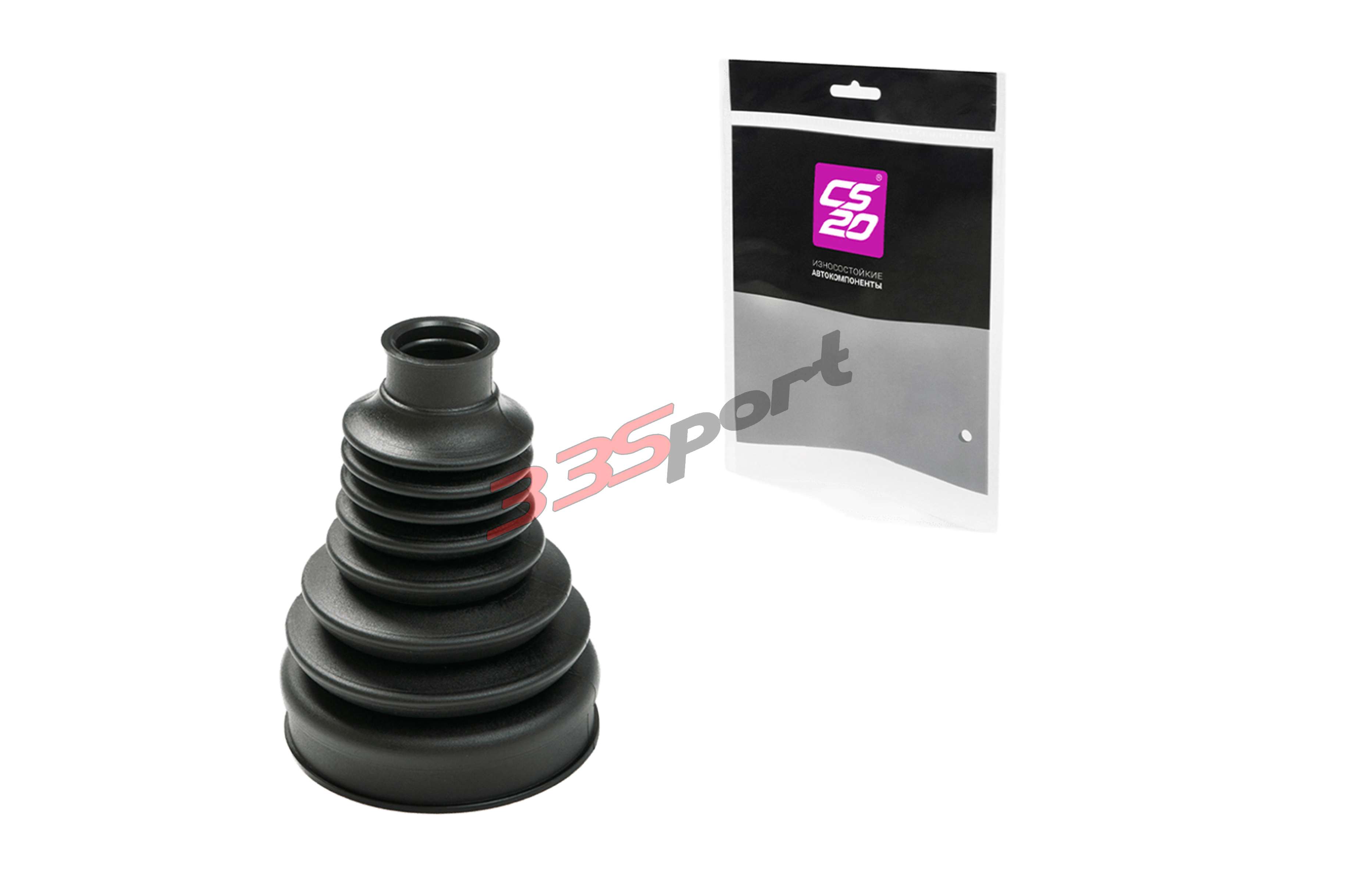 ������� ����� ��� �/� lada vesta ����������, ���������� "original+" cs20 (cs16247)