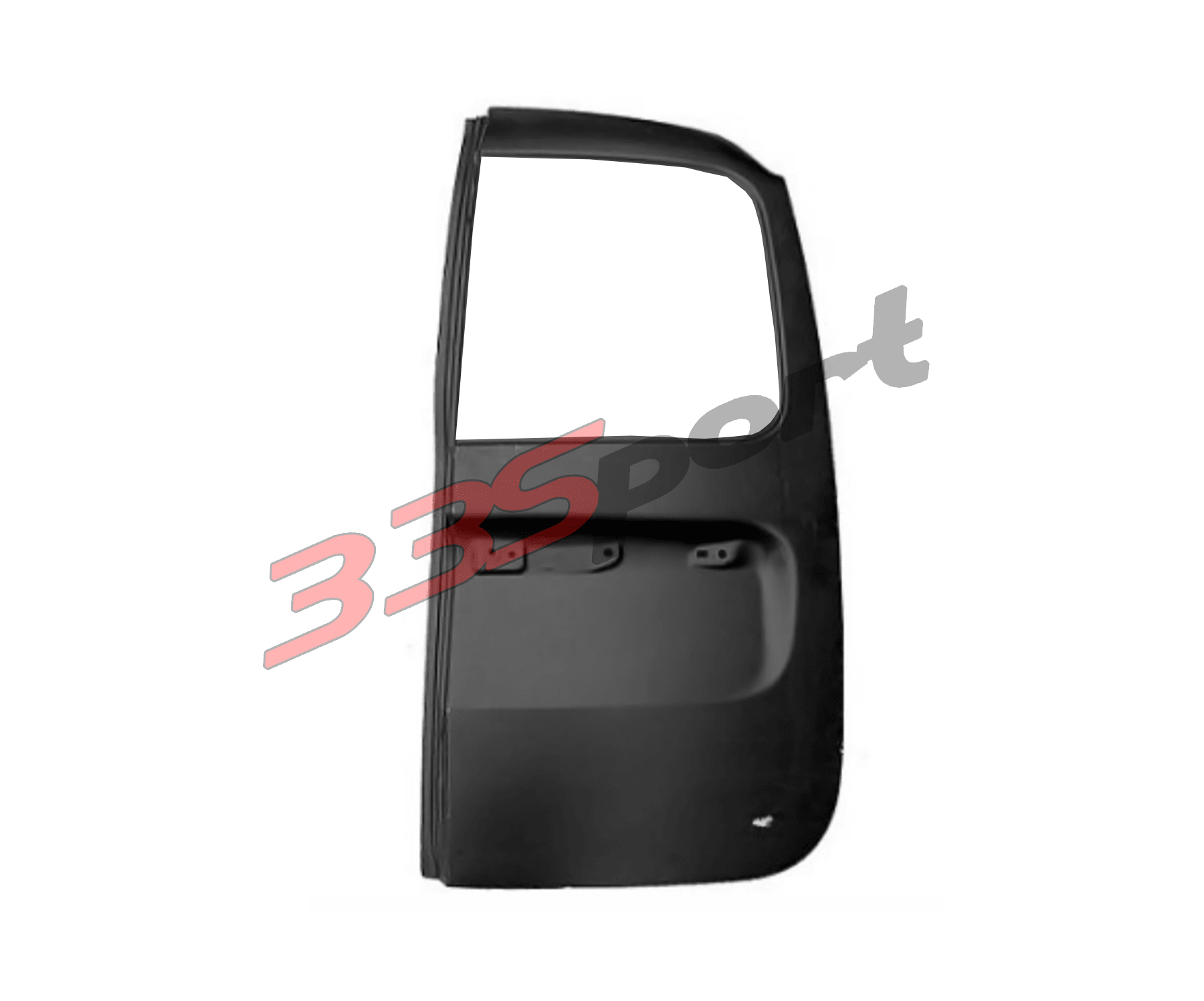 ����� ����� ������ � ����� LARGUS (� ���������) 901005637R � ��������-�������� ��������� ��� �� ���� 37 200 ���. ������. ����� � �������. �������� �� ������.