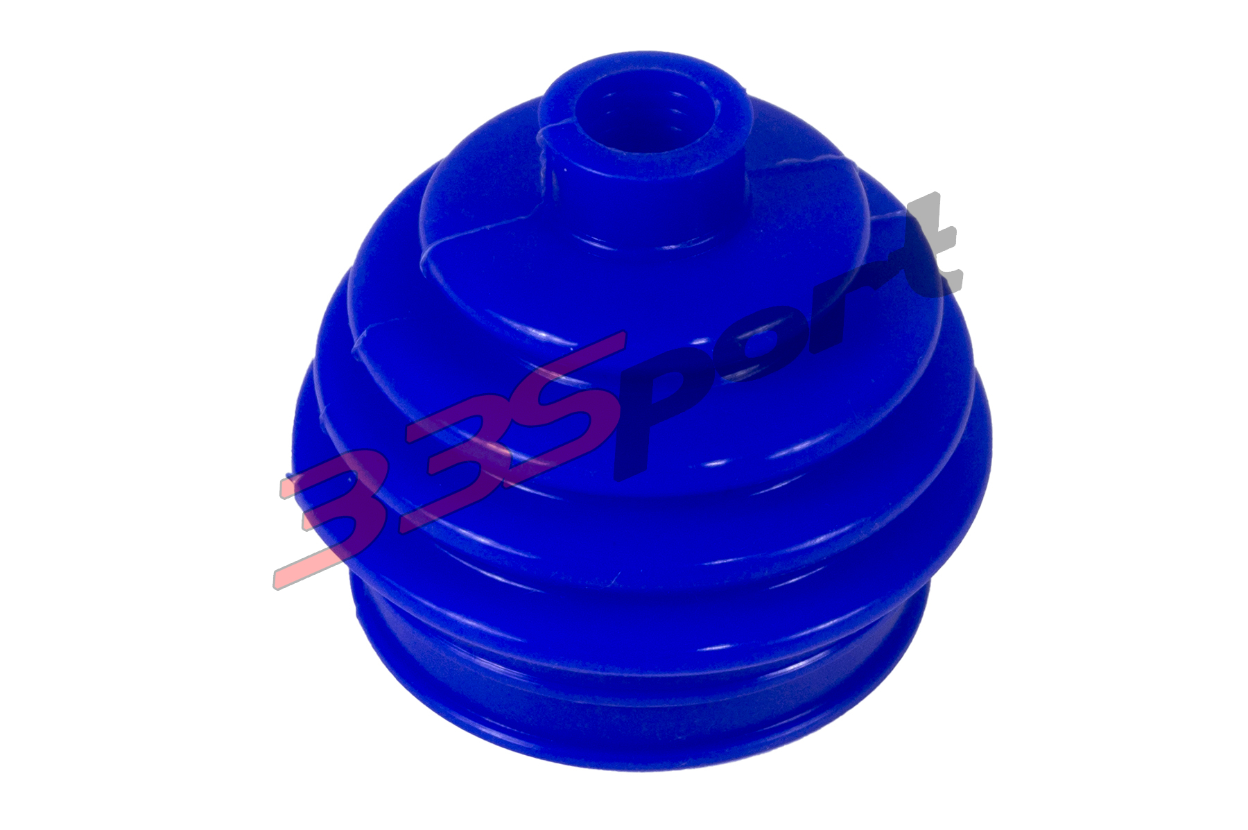 ������� ����� 2108-10 �������� ����� a-sport 10057035asp
