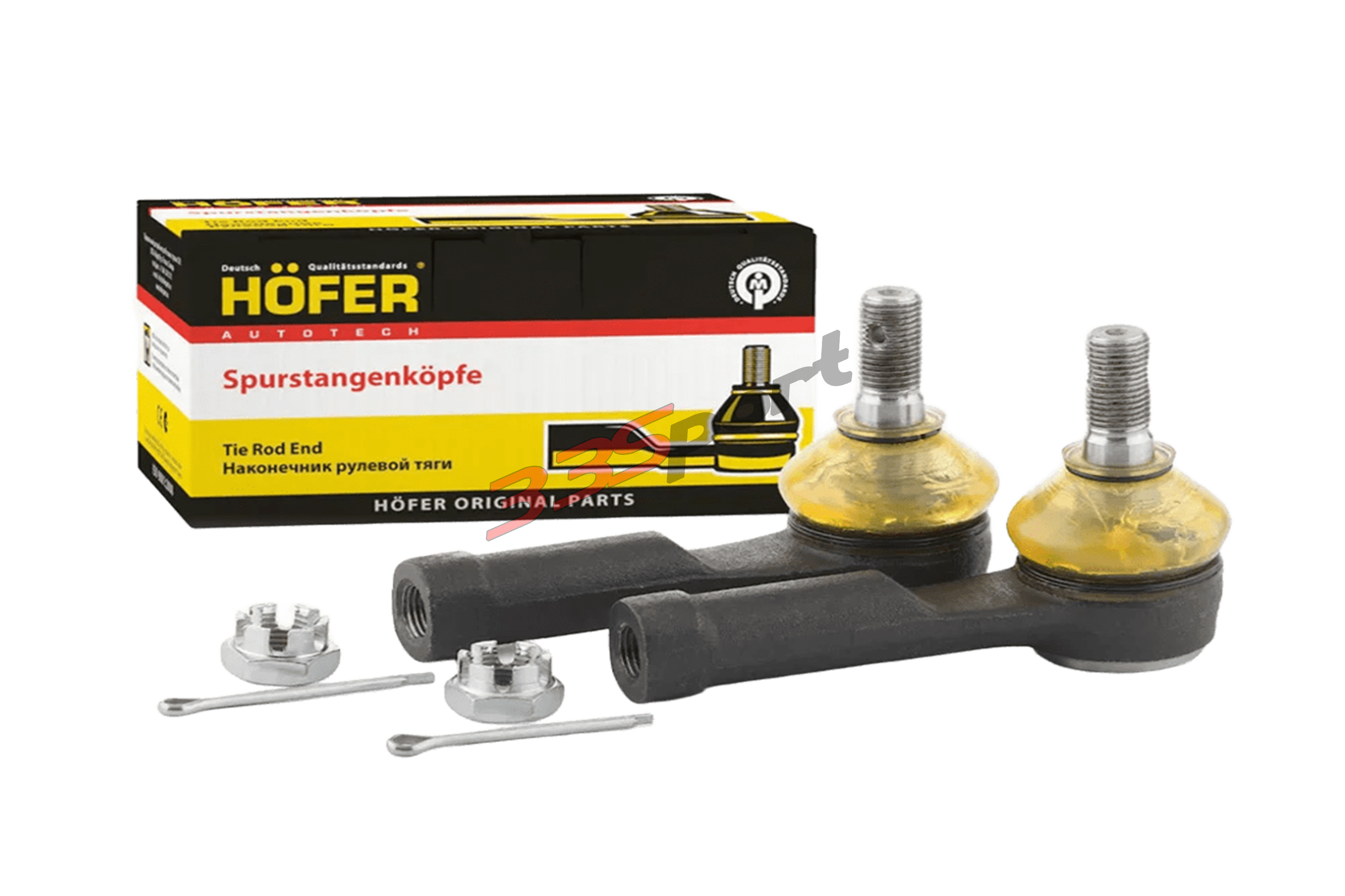����������� ������� ��� 1111 HOFER HF812001 � ��������-�������� ��������� ��� �� ���� 728 ���. ������. ����� � �������. �������� �� ������.