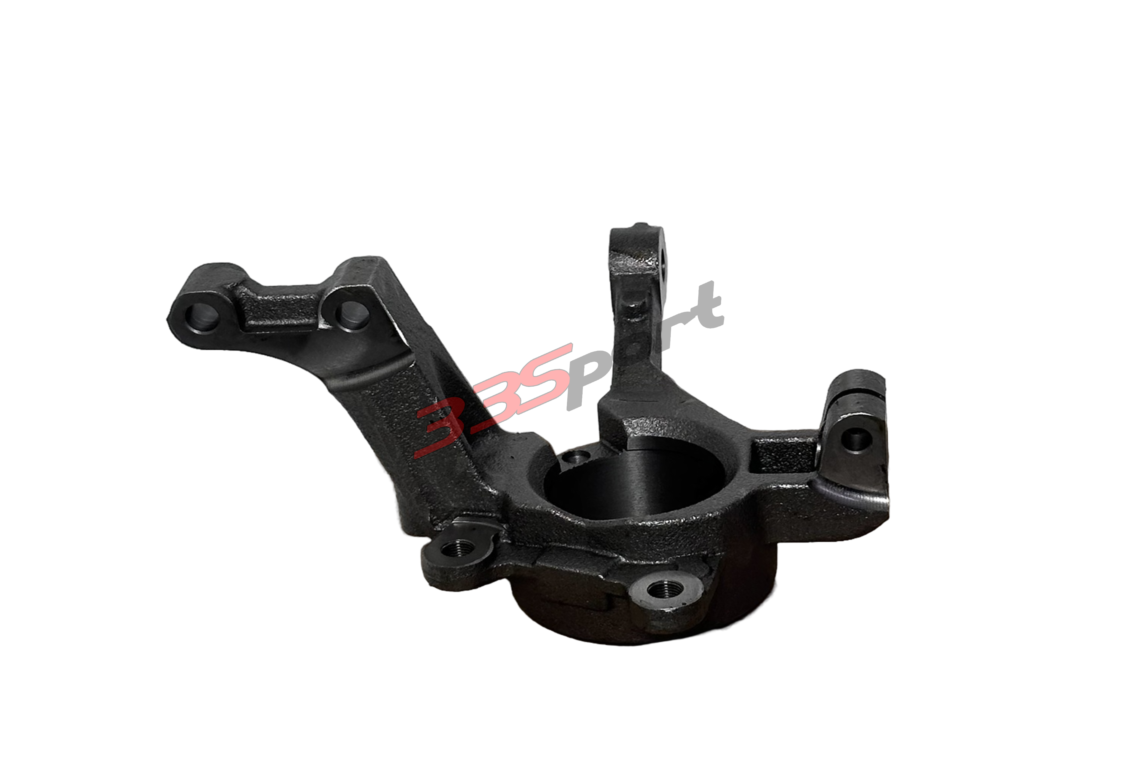 ����� ���������� ������ largus 8��. c ��� bysun parts bp-6001549734