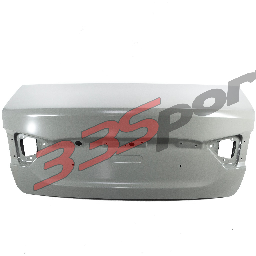 ������ ��������� � ����� VESTA (NG) 8450013789