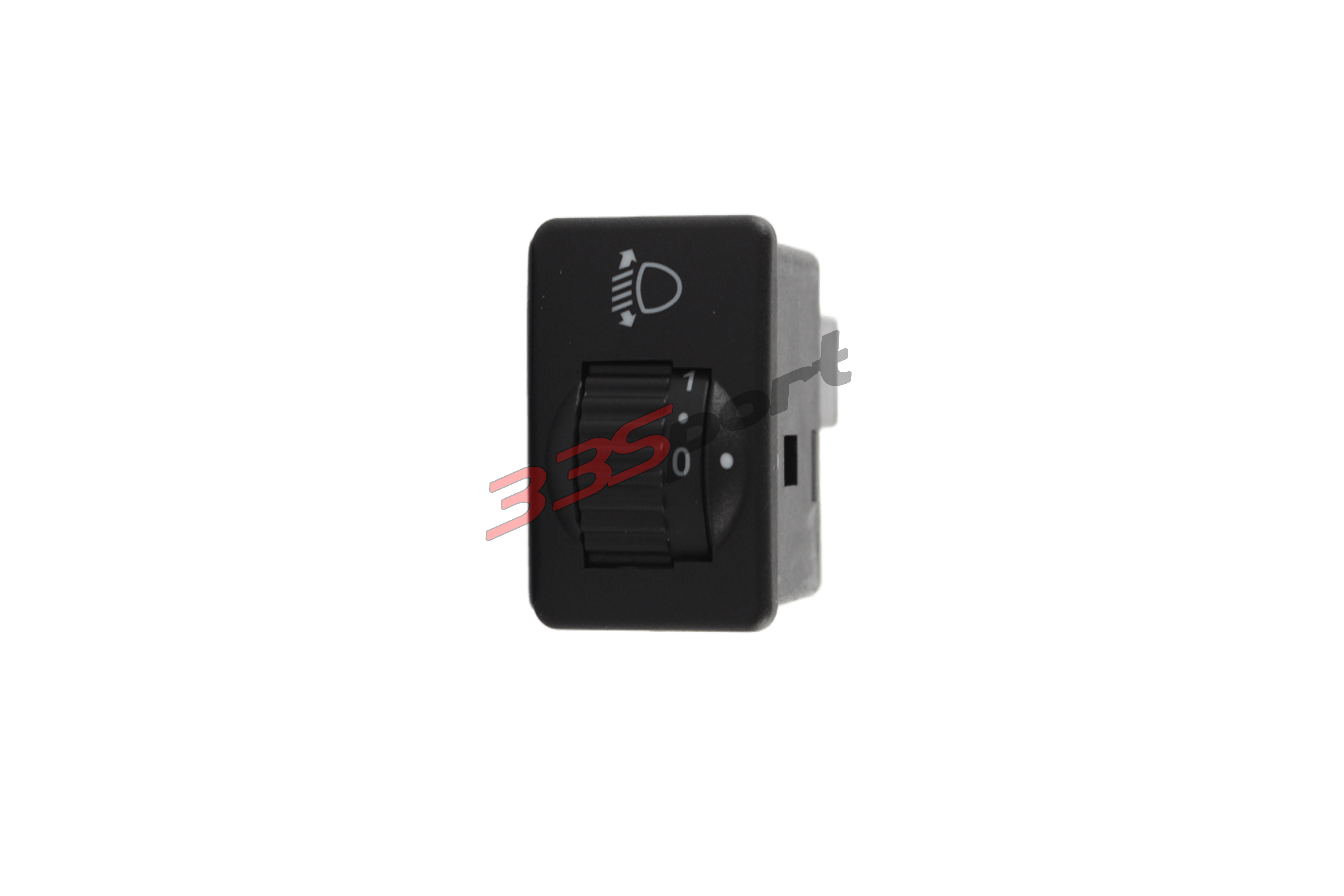 ������������� ���������� ����� ��� lada vesta (8450008550)