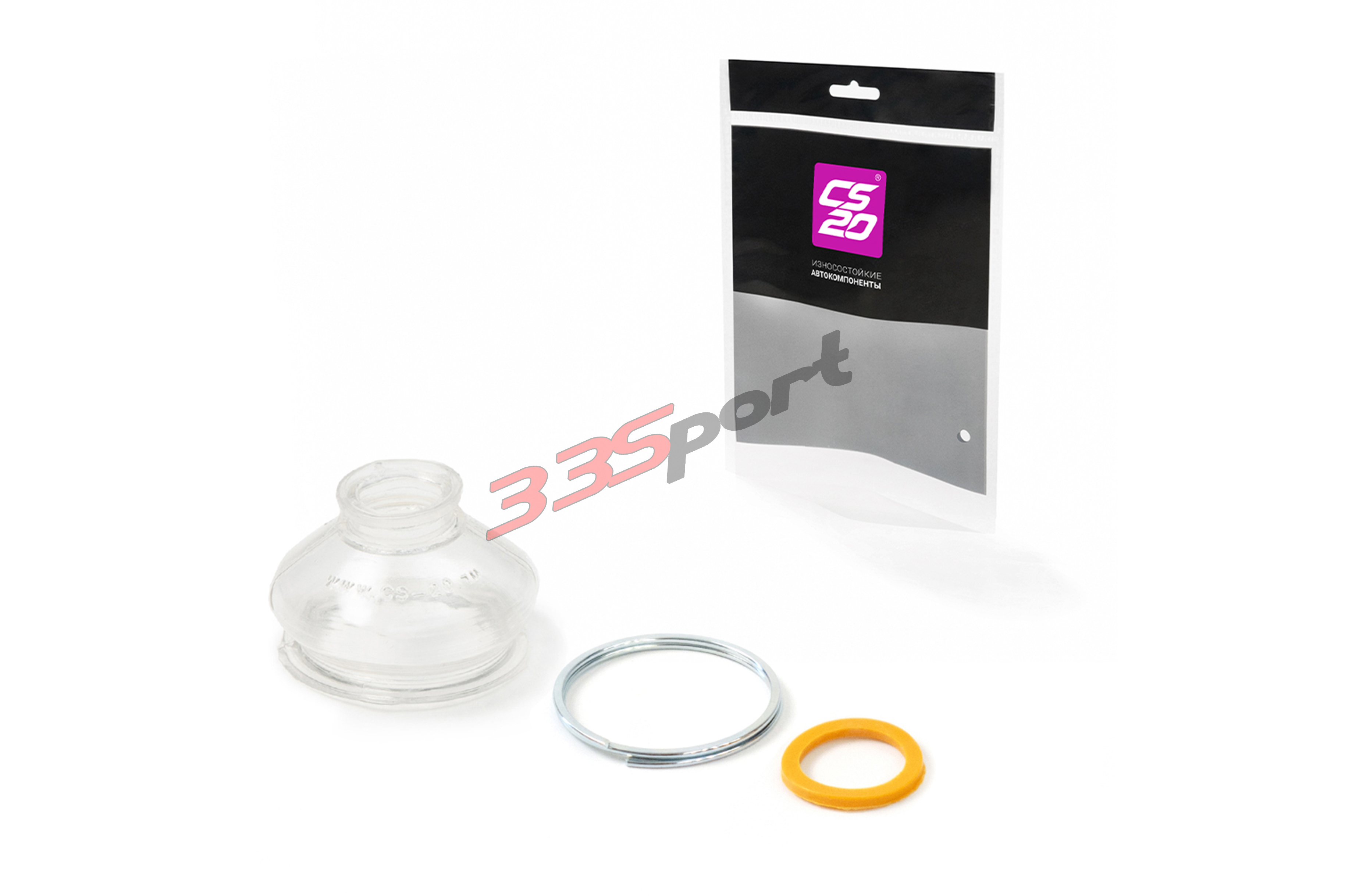 ������� ��� �/� ���-2108 ������� ���, ������� ���������� "profi" cs20 (cs14635)