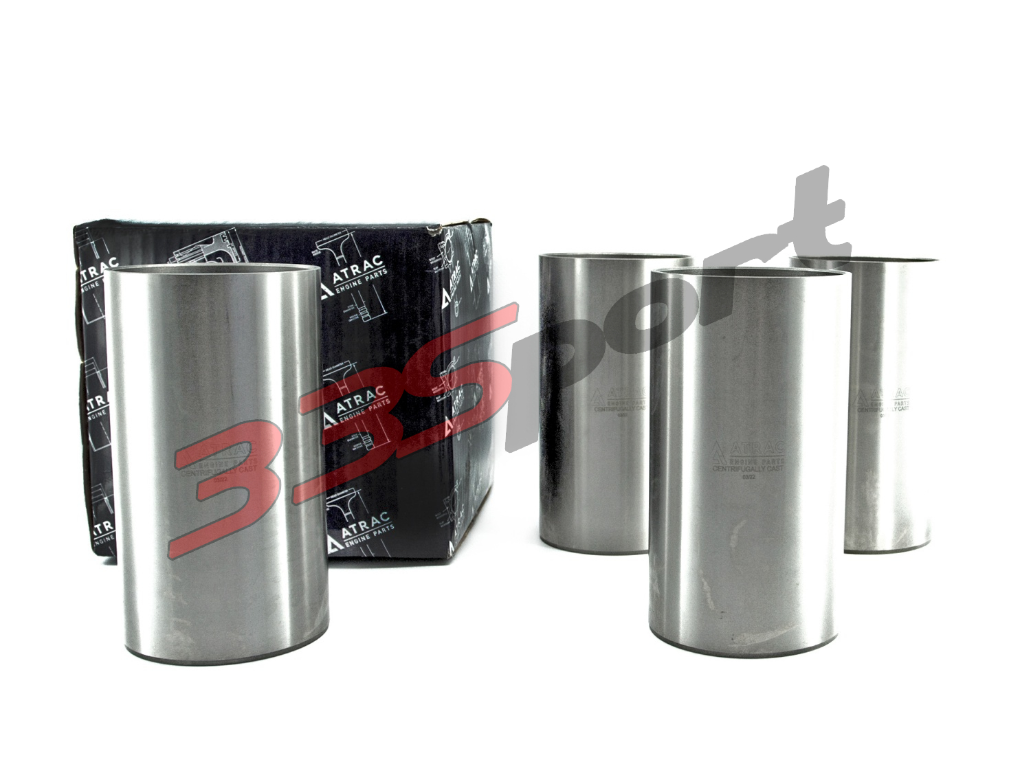 ������ �������� 2106 (HLP 0790) 79.0 ������� HERZOG � ��������-�������� ��������� ��� �� ���� 3 000 ���. ������. ����� � �������. �������� �� ������.