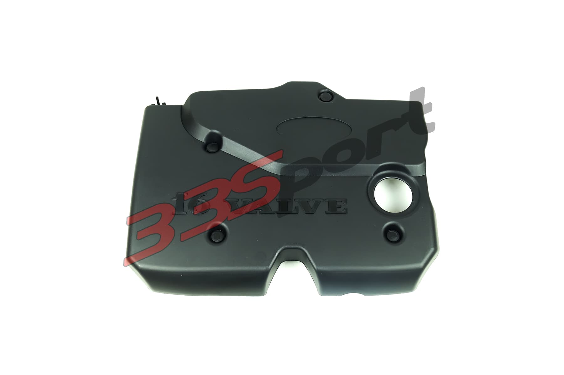 ������ ��������� (�����) 11194, 21124 � 21126 - 1.6�. 16v 2112-1008650