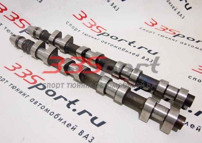 ����������� 16v ����� 12,15, ������ ���� - 316