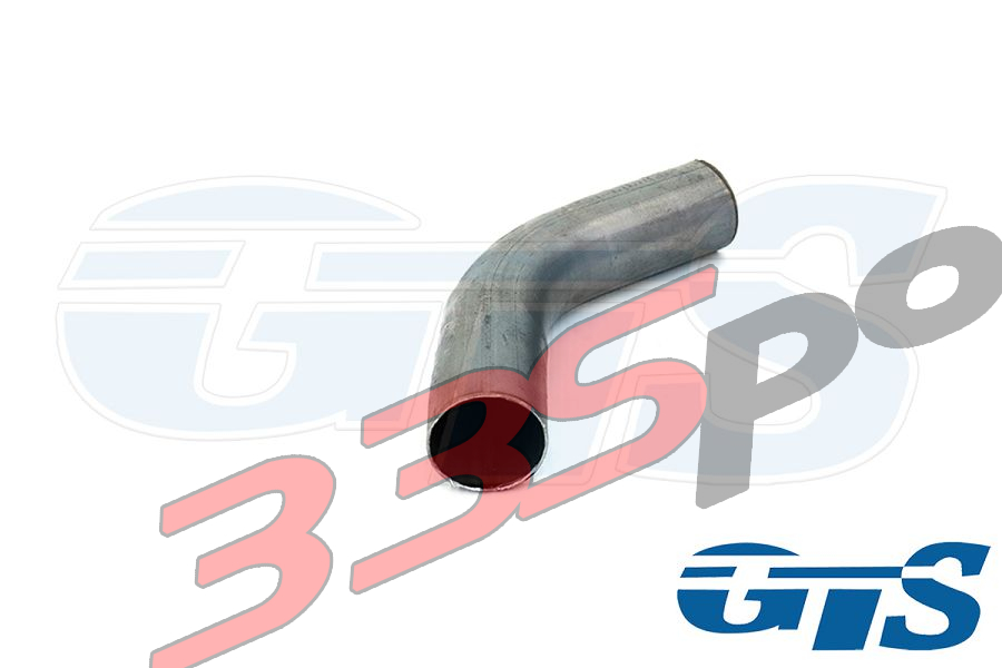 ��� 43, 60 "gts" l 250 ��., es-01435