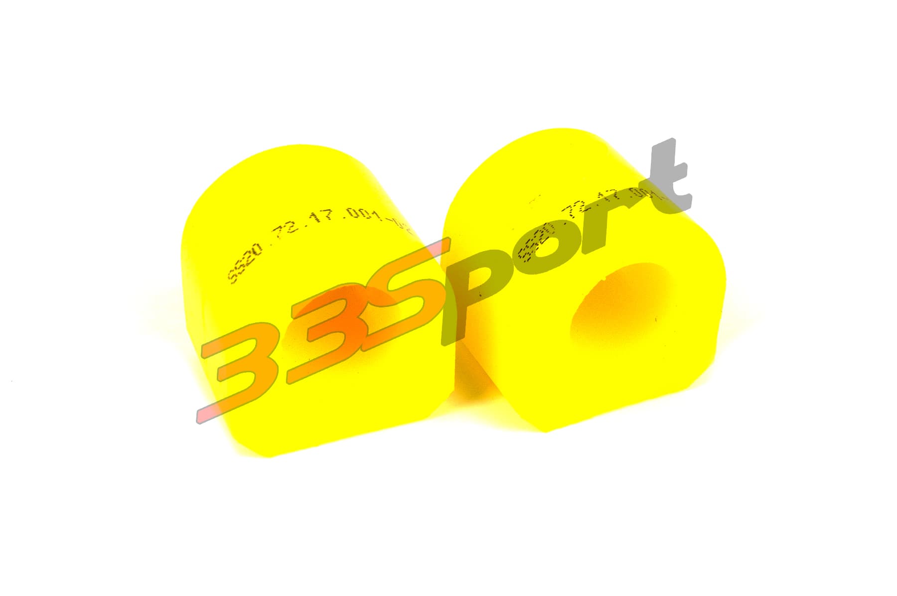 ������ ������ ������������� ss20 ��� 2101 (���������� ������) 2 �� ss70123