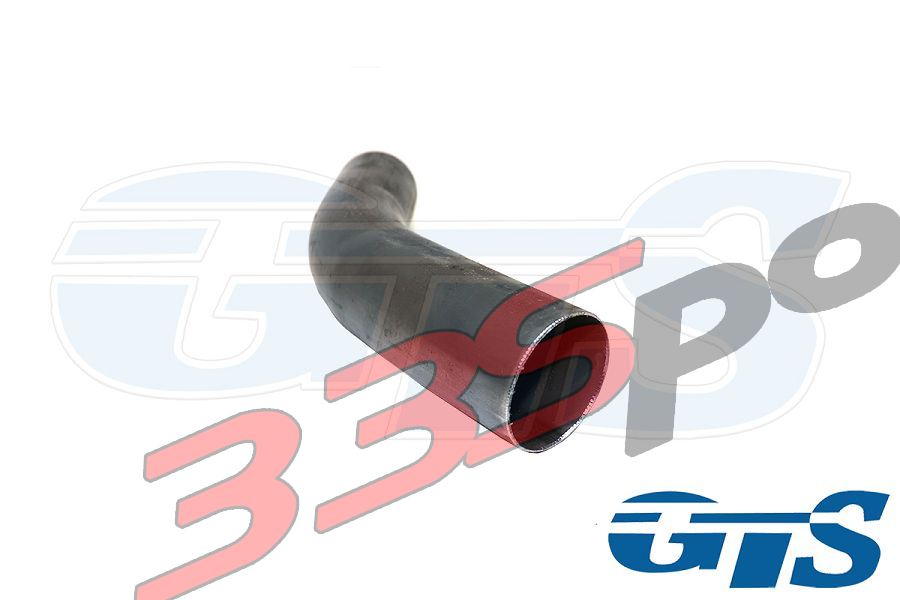 ��� 51, 45 "gts" l 270 ��., es-00829