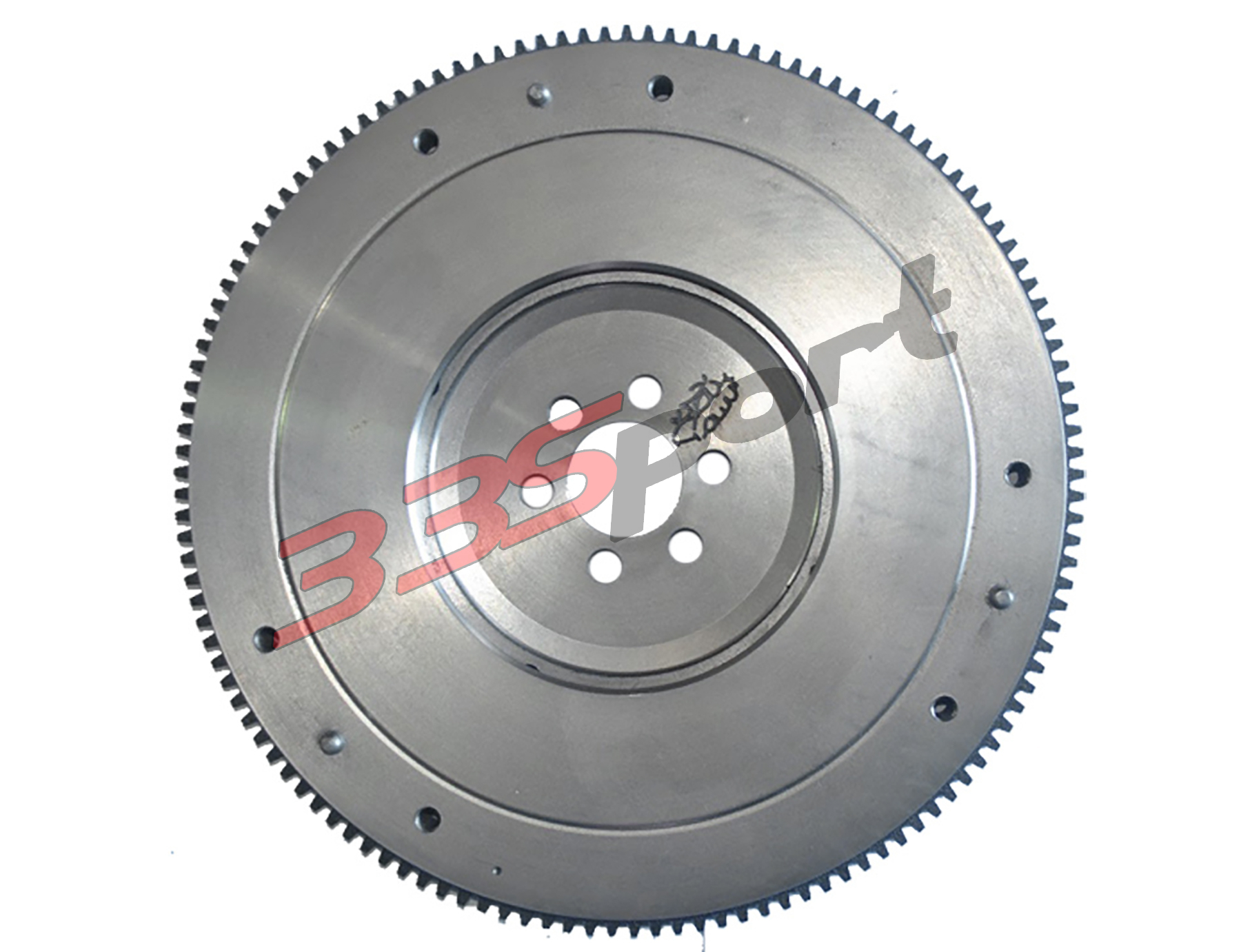������� 100detalei ��� 2101