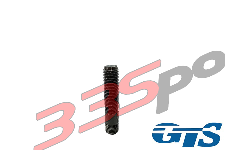 ������� �������� m 12 � 1,25 l-60mm  es-00101