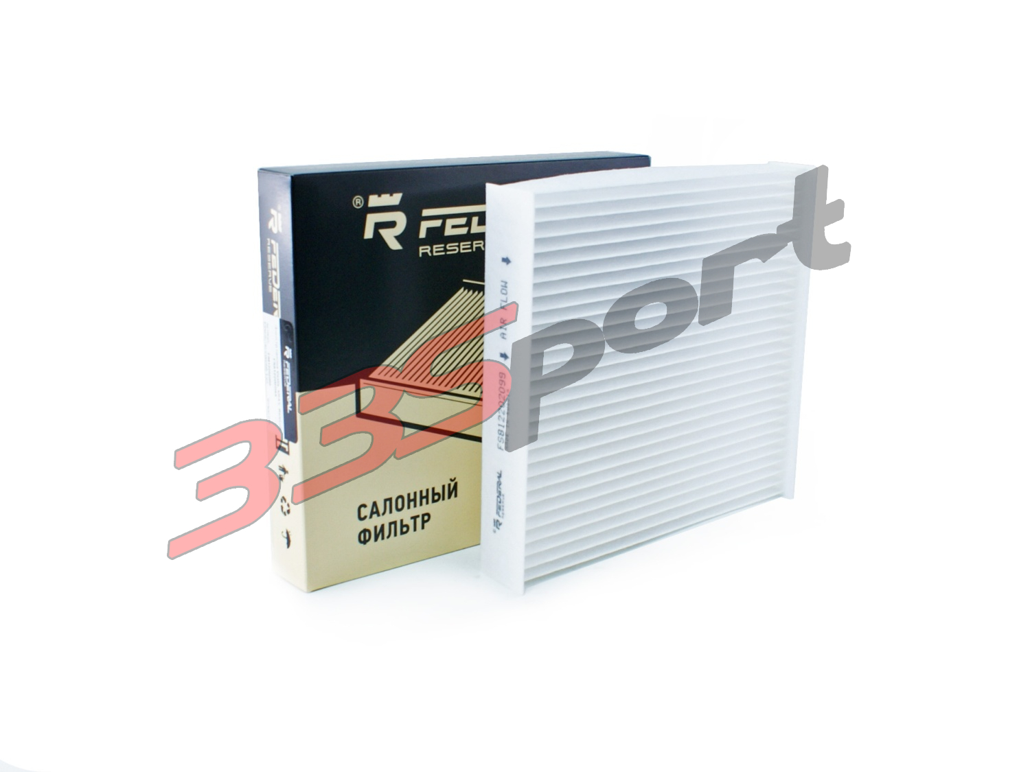 ������ ������ Vesta, XRAY, Renault (FS812202099) Federal Reserve � ��������-�������� ��������� ��� �� ���� 300 ���. ������. ����� � �������. �������� �� ������.
