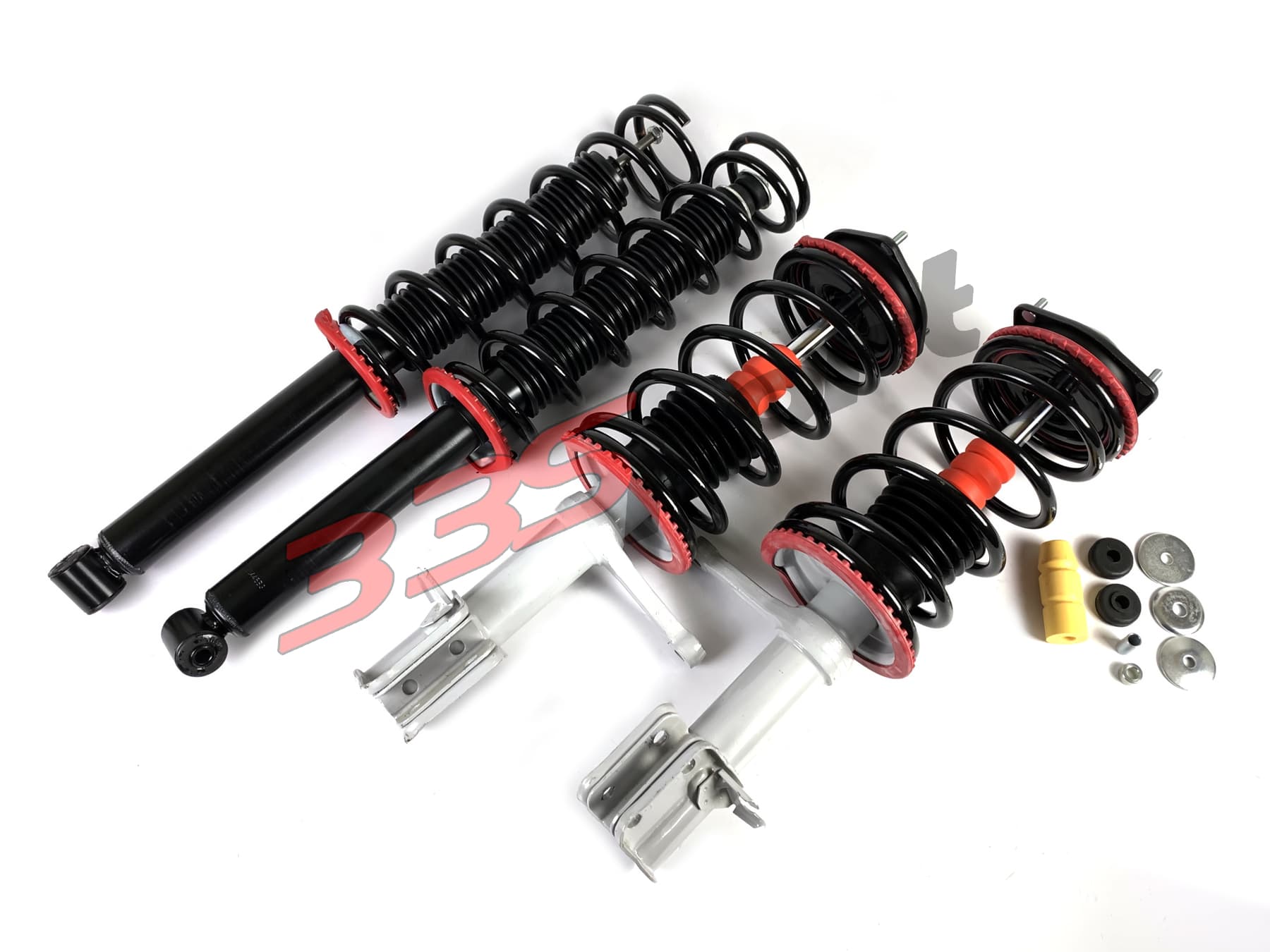 �������� �������� � ������ �������� � ����� bilstein (���������), �������� ��� 2110-2112.