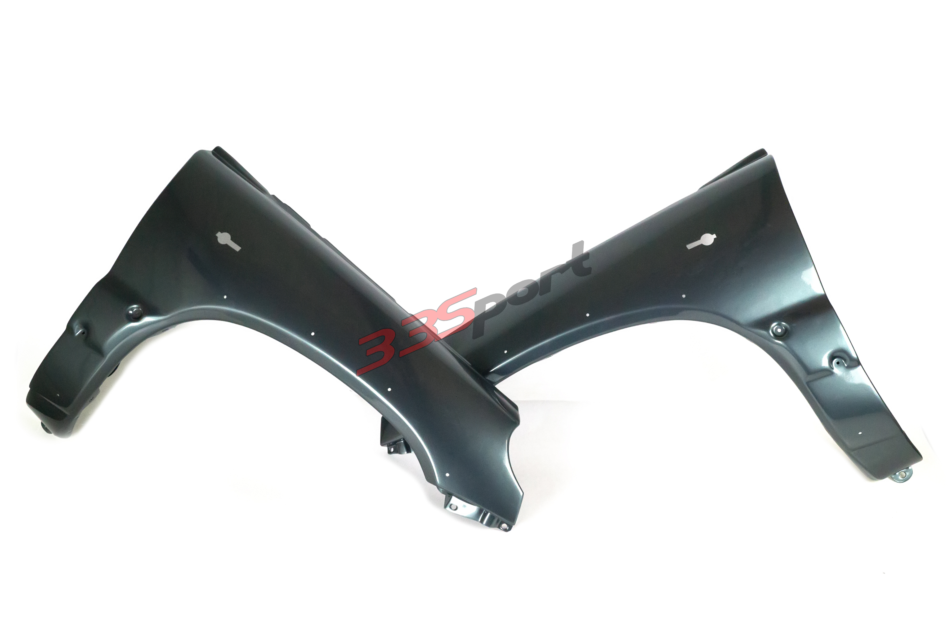 ����������� ������ �� ������� ���� 2123 ���������� BERTONI