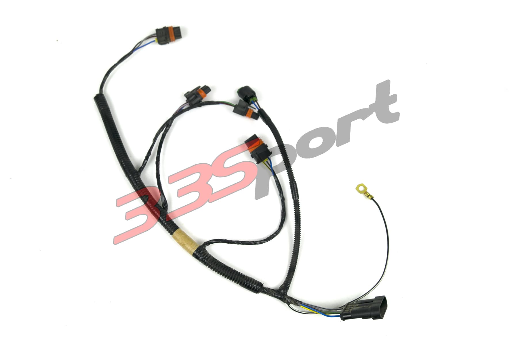���� �������� ������� ��������� 11174-3724148 ��������� ��� 21126 1,6 �, 16v �-��� ��� ���� ������, ������, ������ 2, ������