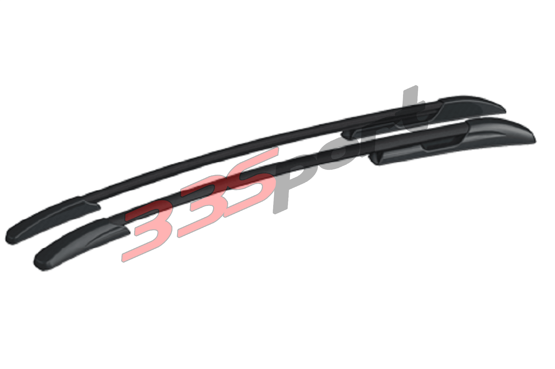 �������� �� LADA XRAY ������� ������ (���. 0224-02)