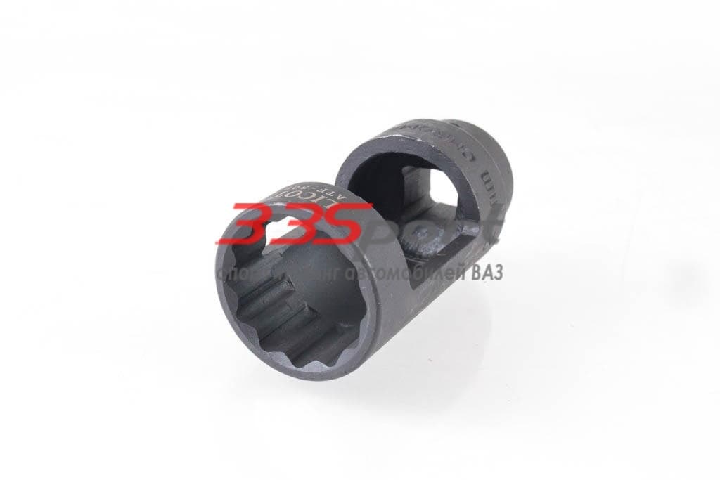������� ����������� 27�� �licota� atf-5097