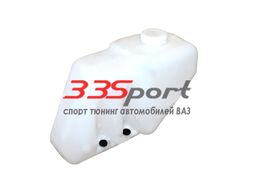 ����� ��������� 2 ������ ��� ��� 2108-099 (2108520800820) � ��������-�������� ��������� ��� �� ���� 310 ���. ������. ����� � �������. �������� �� ������.