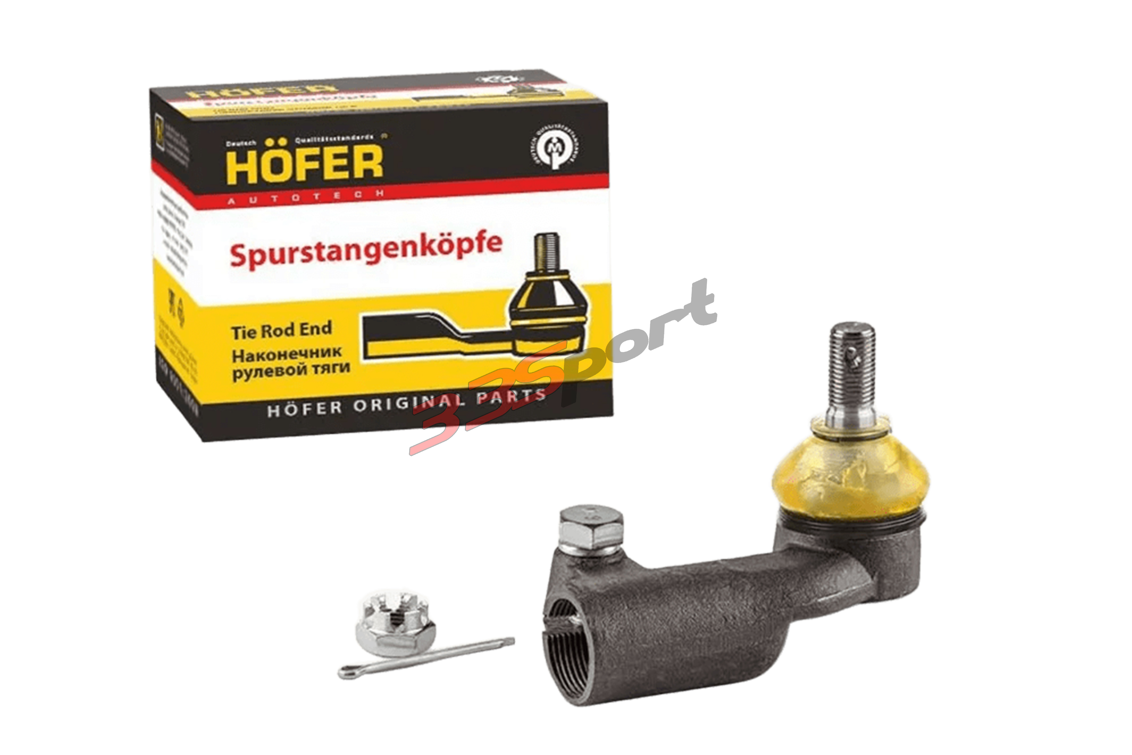 ���������� ������� ���� ������ 1118 HOFER HF812042	 � ��������-�������� ��������� ��� �� ���� 624 ���. ������. ����� � �������. �������� �� ������.