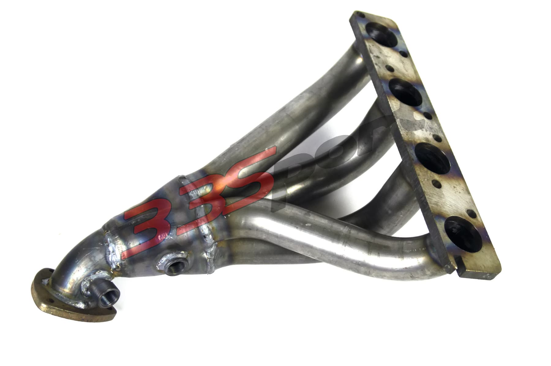 ������� ������������ 16v  "����� 1,8" (��� ������� ���������) ���