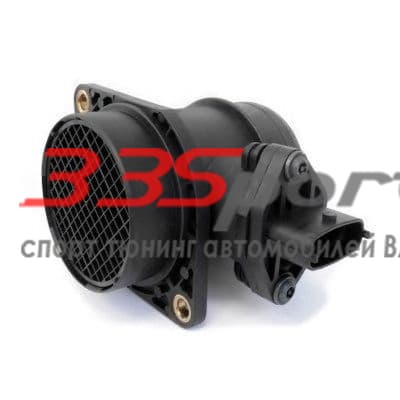 ���� ��� 2108-99, 2110-12, 2113-15 (1999-2004 �.�.) ���� 2 �����