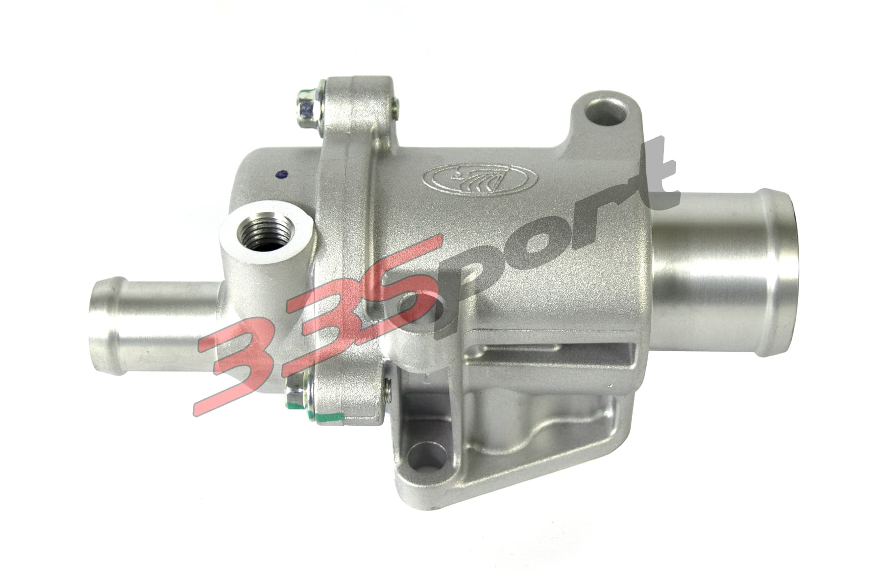 ��������� 2190 ������ (����) (21900130601083) � ��������-�������� ��������� ��� �� ���� 2 130 ���. ������. ����� � �������. �������� �� ������.