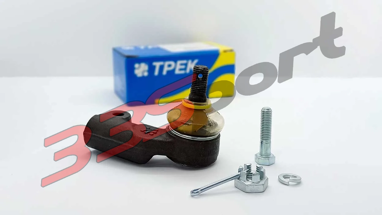 ���������� ������� ������ ��� 2110-2112 (tr70-106) ��������� ����, ��������