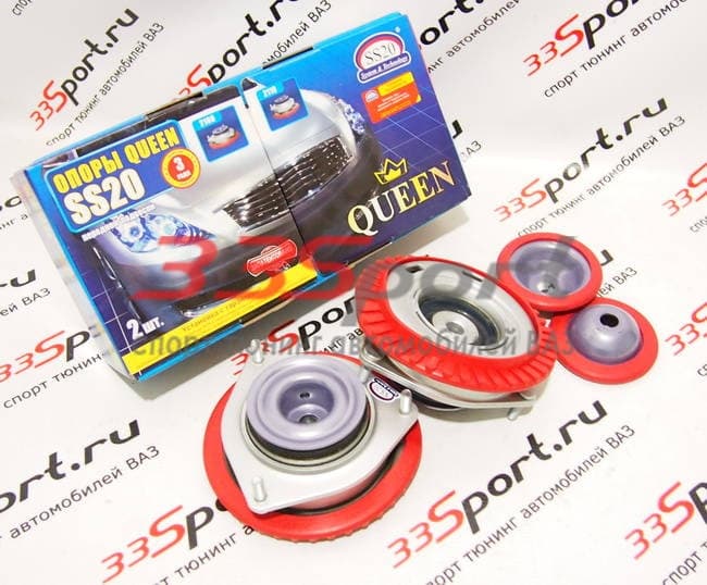 ����� ������ �����. ������� 2108  ss20 queen  (2��.) ss10106