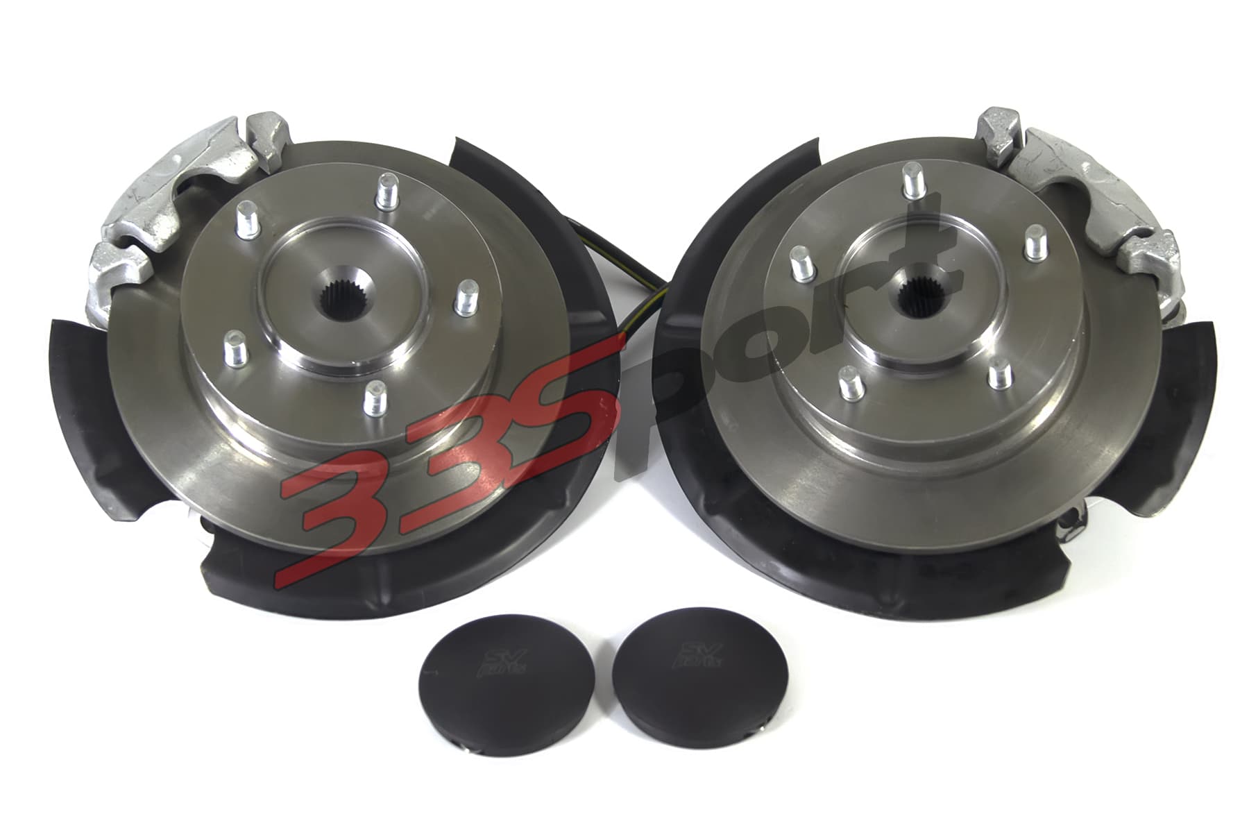 ��������� ��������� ���� 2123 niva � ���, � ����� � ��������� 2108, 24 ����� sv-parts (sv.23.02008930)