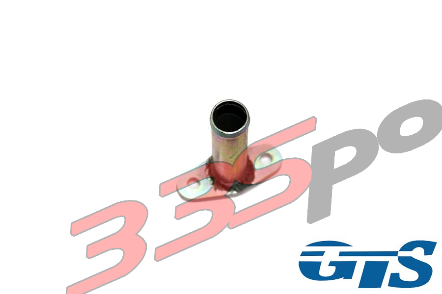 ������ gts ��� ����� ����� � ������� #1 (16/38) es-00447