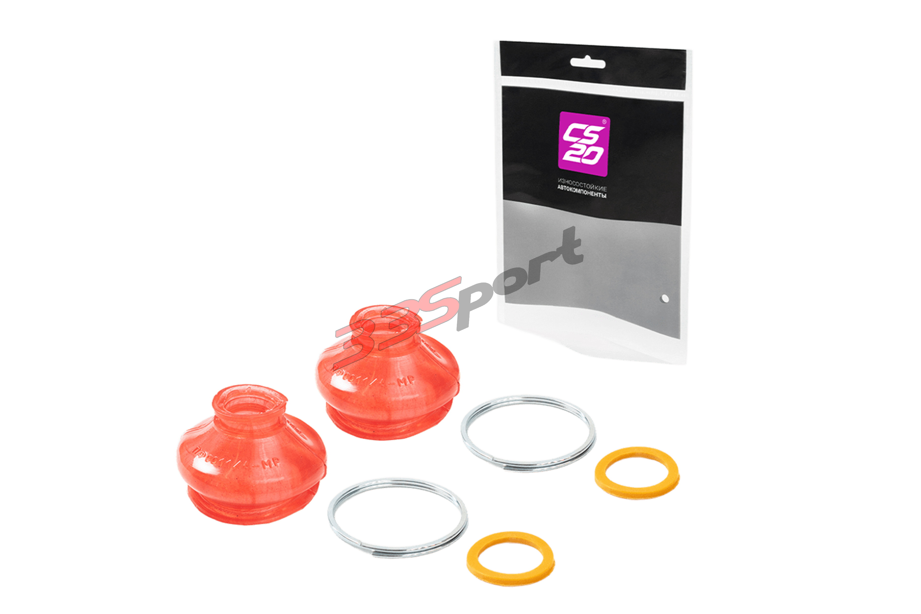 �������� ��� �/� ���-2108 ������� ��� 2��., ������� ���������� "drive" cs20 (cs09912)