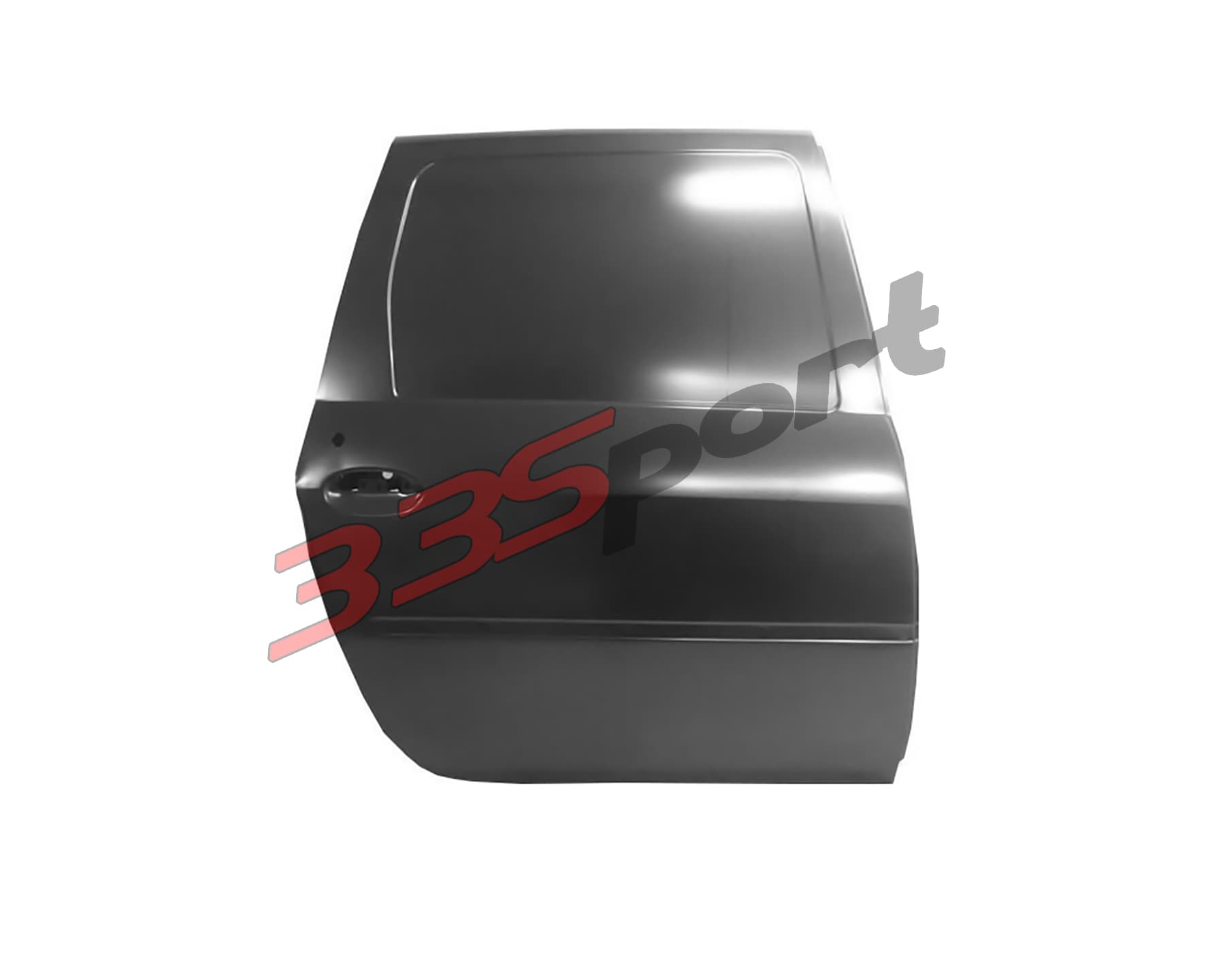 ����� ������ ������ � ����� LARGUS (������) ��� �������� 821008665R � ��������-�������� ��������� ��� �� ���� 30 550 ���. ������. ����� � �������. �������� �� ������.