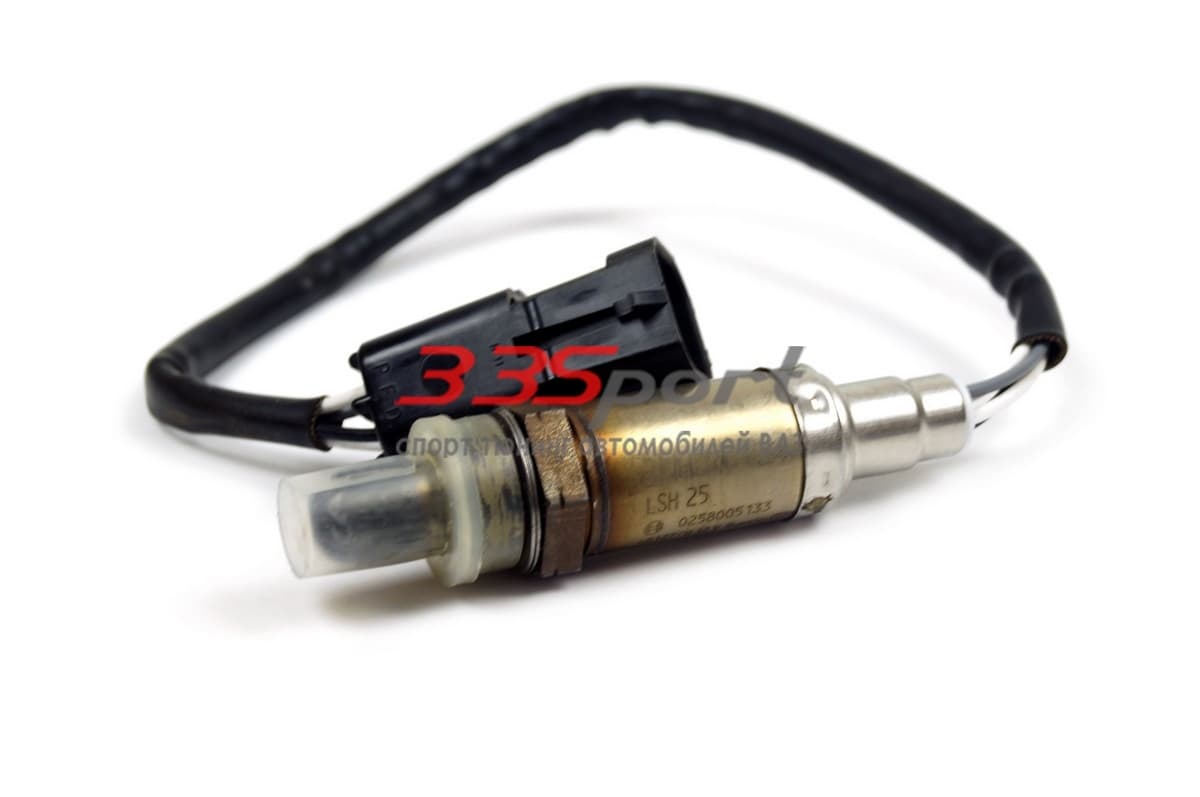 ������ ��������� ������� ������� bosch 0 258 005 133 ��� ��� 2108-15, 2110-12 1.5l
