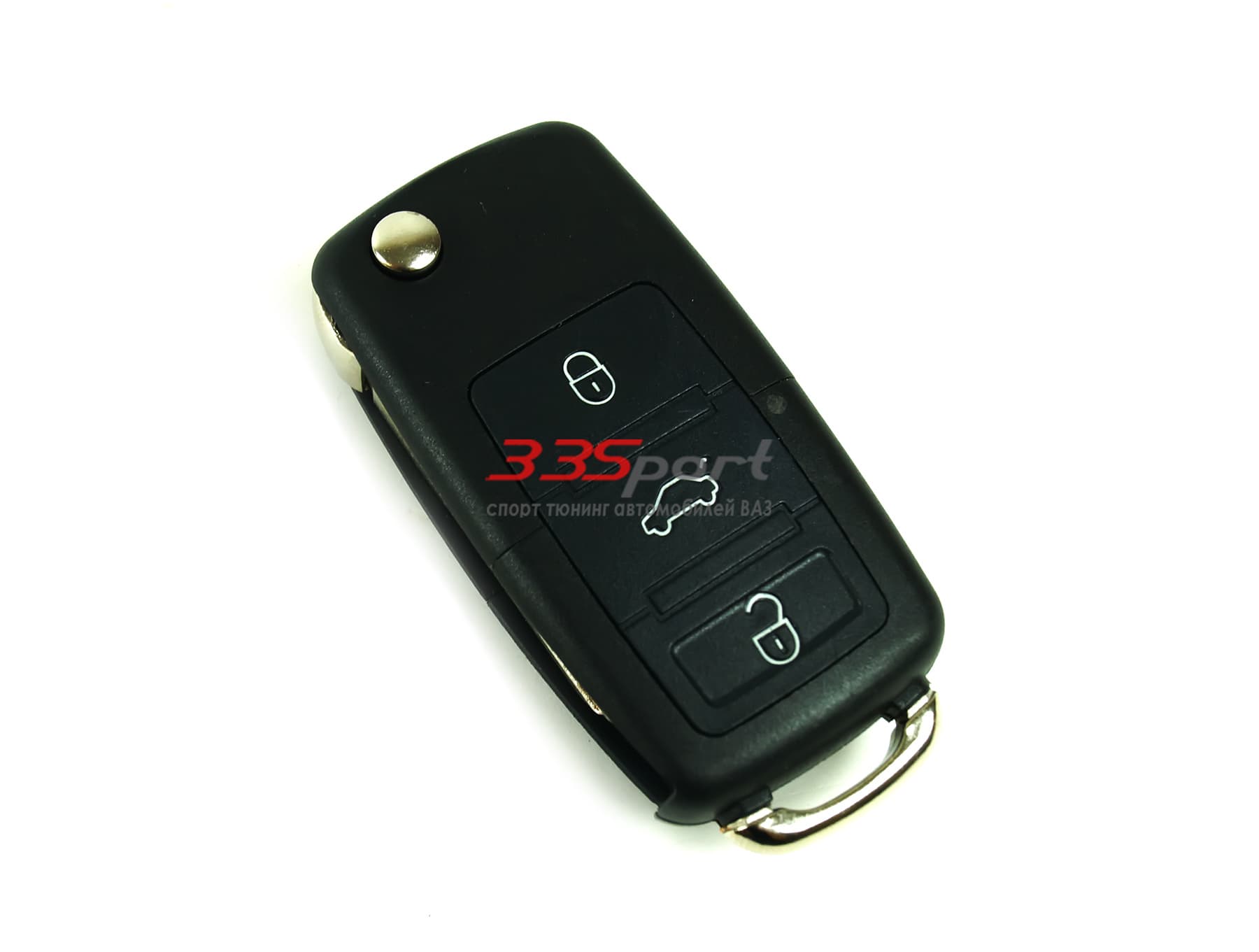 ���� ����� ��������� 1118, 2170, 2190-����, datsun, 2123 �������� (3 ������ �� ���� volkswagen)
