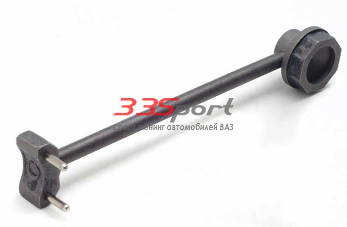 ���� ������� ����� ��� 2108-15 � ������������ ������ ��� 8v 00366