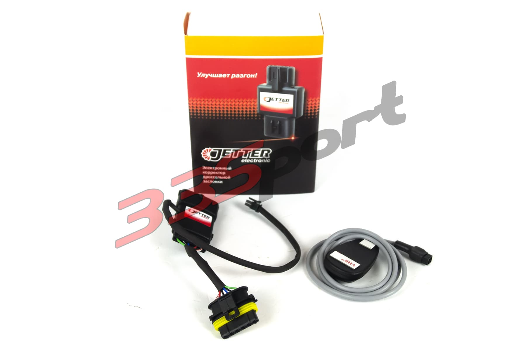 jetter �� lada priora � �-�����